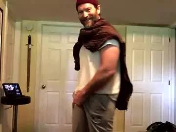 dgrabbin — Freechat on Chaturbate