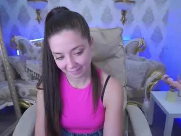 diamondeyeess — teasing and sexy dance [296 tokens left] #new #shy #cute #ukraine #lovense