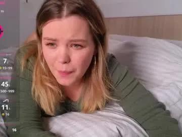 Chaturbate dianaholiday is Freechat dianaholiday — Lovense Lush : Device that vibrates longer at your tips and gives me pleasures #Lovense #redhead #bigass #bigtits
