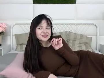 dianapittman — Goal: breast massage through clothes #nonude #dirtytalk #twerk #bigboobs #bigass - Next Goal: sensual dance