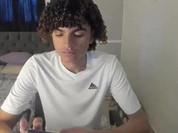 dick_master17 — #master #new #bigcock #findom #ATM [1010 tokens remaining]