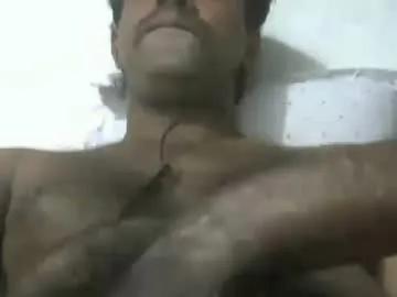 dickruss0070003 — #bbc #bigcock #bbclover #indian