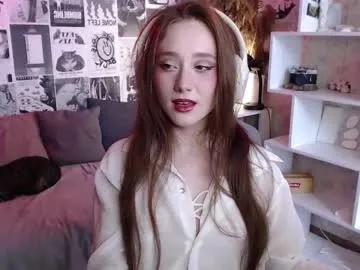 digital_geisha — Dildo riding  #redhead #dildo #petite #bigass #natural [32 tokens left to start]