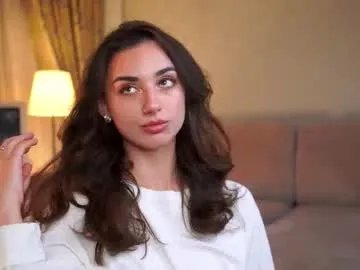 dinacaguimbal — Goal:  LUSH INSIDE   :)my name is Dina and im #new and #shy model on CB #skinny #18 #bigboobs [880 tokens remaining]