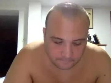 dirme — Dirme's room #c2c #openpvt #cumming #jerkingoff #smallcock