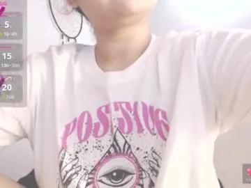 dollysweet666 —    slave, you know how please Goddess? - Goal: MAKE ME SQUIRT [1009 tokens left] #femdom #findom #hairy #sph #sissy #mistress #bush