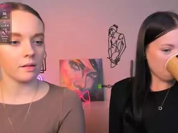 dora_di1 — GOAL: hot dance [320 tokens remaining] Welcome to my room! #sexy #18 #beautiful #feet #lovense