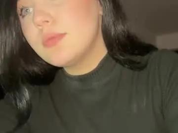 dorian1211 — Today, want have fun  #nonude  #new #young #pvt #usa