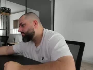 dravenpeak — Where Silence Holds Power #master #alpha #hairy #uncut #feet [1200 tokens remaining]