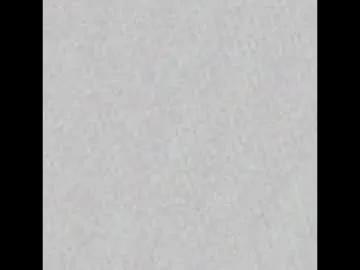 dreamyylilah — Goal: tease my panties close to cam [2089 tokens left] #lush #young #new