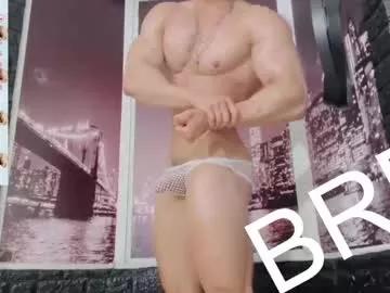 dylanlenox — I wait for you.... Great fun! let's do it!! - Goal is : Show cum, let's do it!! :) #young #lovense #muscle #cum #bigcock