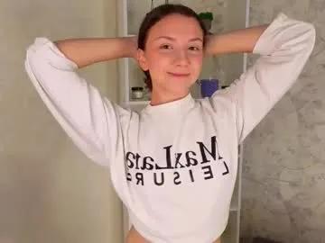 ebonyleibenstein — GOAL: dance [0 tokens remaining] Help me honey  #squirt #lovense #smalltits #18 #teen