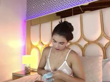 eclipseandflame — Goal: BlowJob #blowjob #cum #anal #couple  #petite  - Next Goal: Nude her