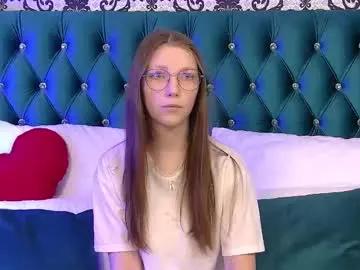 ellenbush — for new coat #nonude #18years #shy #new #smoke [350 tokens remaining]