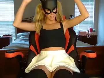 elsa_may — Goal: use vibrator outside #smalltits #petite #teen #vibrator #blonde #wet - Next Goal: outside squirt show 