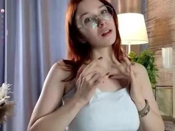 elvafoa — Goal:punish assI feel lonely without you PvT open  #bigboobs #18 #new #teen #squirt [86 tokens remaining]