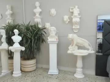 emilio_brandon — Lick my cum! [193 tokens left] #bbc #lovense #bigcock #cum #muscle