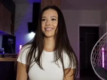 emilybatee — Body tour [0 tokens remaining]