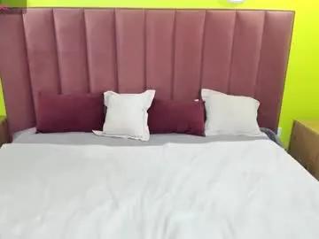 emma_adorablle — GOAL: pinch  nipples under bra [69 tokens remaining] Welcome to my room! I'm here to discover my dark naughty side, will you be my Master today? #bigtits #bigass #natural #bbw #daddysgirl