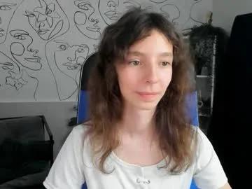 emmanuellbrown — GOAL: ass massage in panties [272 tokens remaining]  monster bunny #tease #nonude #blonde #teen #halloween