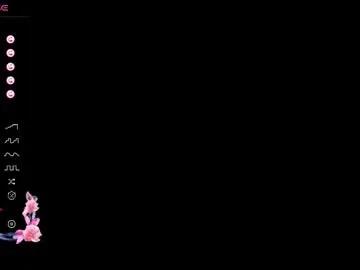 emmicanfly — #blowjob #fuckmachine #18