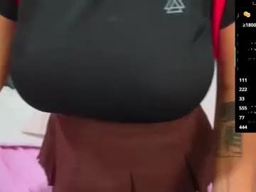 emmily2001 — Wanna see my big tits and ocean #squirt? Patterns: 111-222-333-444-555 #Lovense #natural #young #lush #