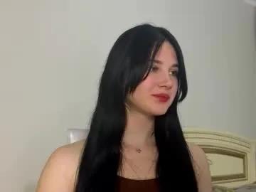 enricaelis — hi hi ^_^ its my eight day. lets go fun! my goal: oil on my ass and squeeze #bigass #natural #smalltits #shy #18 [128 tokens remaining]