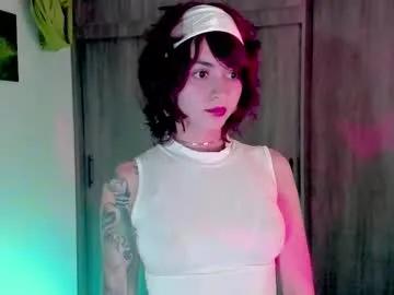 ephemeral_hot — GOAL: Remove Dress [666 tokens remaining] . Welcome Guys. . #erotic #young #18 #dance #petite