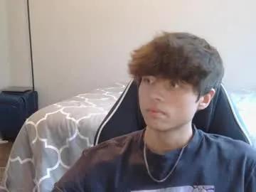 eprahsdahc — Current Goal: Take off top at 1000 tokens -- Next Goal: lovense solace pro -- Show Description #goals