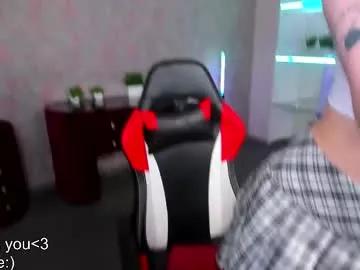 erica_coy_ — Goal: x5 jumps no hands  Its my first time on this site:) im #new #18 #teen #skinny and little bit #shy girl  [131 tokens remaining]