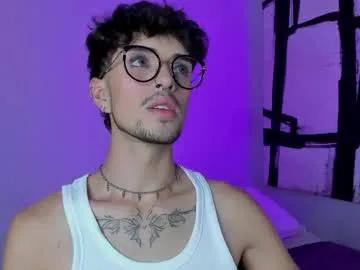 erisleon — Blowjob with a lot of saliva [80 tokens left]  Ready for play? Dont wait more, Im here #femboy #gay #18 #skinny  #twink