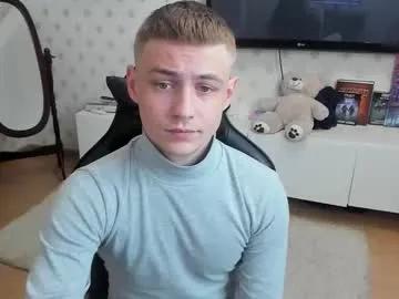 ermak_reborn — cum show)))))                                                                               #twink #feet #gay  #new #hairy [777 tokens remaining]