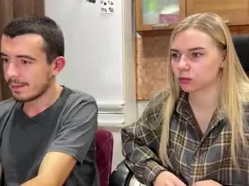 ester_vixen — Vote for a public cream fuck show  #couple #teen #natural #18 #cum  [1999 tokens remaining]