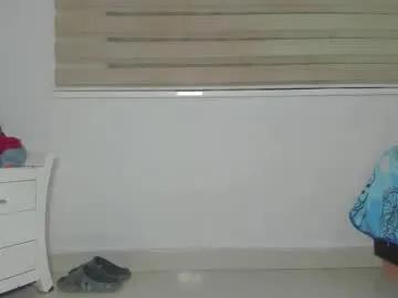 euphoriaparty — start fuck that tight ass hard  ! #big #18 #dp #latina #creampie [520 tokens remaining]