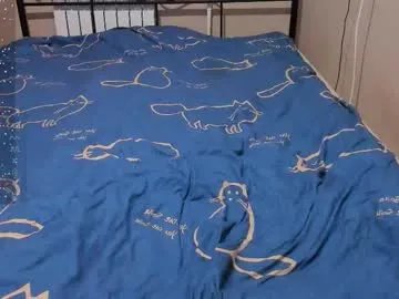 eva_zero — play with boobs [130 tokens left] #bigass, #curvy, #bigboobs, #blonde, #bigtits