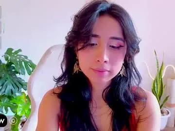 evelyn_chelle — It's time to clean your dirty soul!  With my sweet tongue  GOAL - lick your cock + Blow Job  [58 tokens left] #natural #squirt #petite #hairy #smalltits