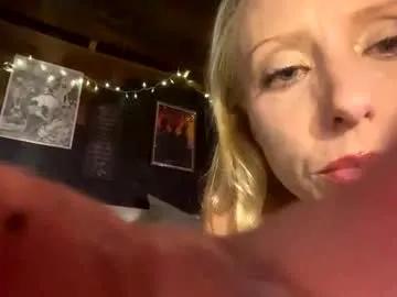 extacy5150 — Extacy5150's room just him tonight you can still drop in tho he won't disappoint you. #bigcock #pvts #swingers