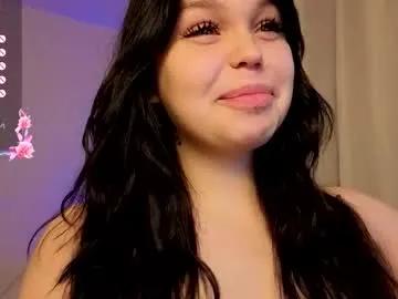 fairy_mairy — GOAL: Sloppy blowjob [80 tokens remaining] My fav pattern is 155tk, thank you! #hairypussy #smalltits #anal #bigass #deepthroat