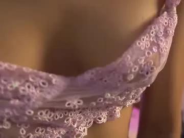 fantasy_col — oil on my naked body [321 tokens left] #anal #latina #squirt #teen #skinny