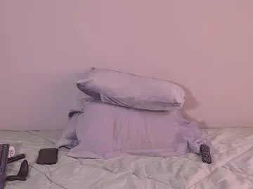 farid_jake_ — HOT CUM// #lovense #bigdick #young #latino #gay [534 tokens remaining]