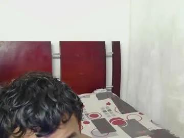 fer_luna — Goal: fuck hard #bigass #cum #latina #anal #latina - Next Goal: destroy pussy