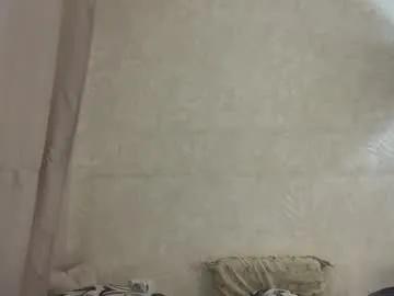 fflloowweerr — Welcome to my room...Domi is on /pvt open - Multi Goal: suck big dildo topless [358 tokens left] #slim #feet #pvt #new #shy