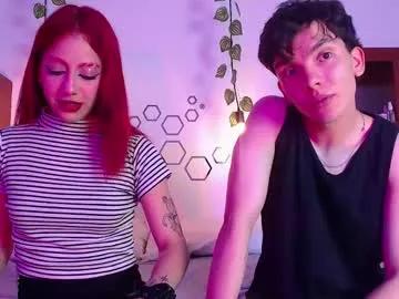 fieryduox — Welcome to my room  #young #lush #creampie #fuckmachine #Couple