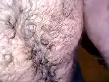 filfaonyx — #bigass #bigcock #hairy #muscle