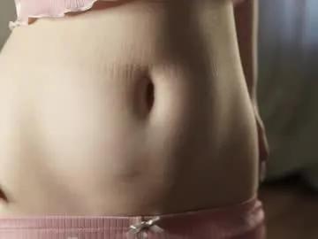 flirtyvibe — Take off shorts and stay in panties :)    #shy #asian #skinny #new #natural [191 tokens remaining]