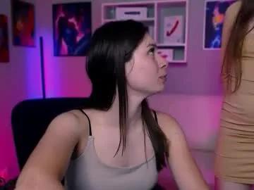 flora_ri — GOAL: play tits [414 tokens remaining]  private is open  #18 #lovense #nonude #cute #shy