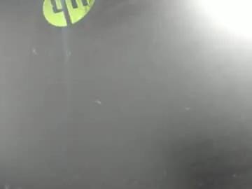 fox_beauty — doggy pose #new #asian #teen #cute #18 #lovense #young #feet #smalltits [28 tokens remaining]