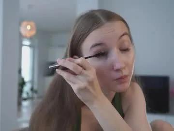 fredericabledsoe — My name is Amy and I am  #new and #skinny model on CB #18 #smalltits #shy  Goal : Doggy + make ass red [171 tokens remaining]