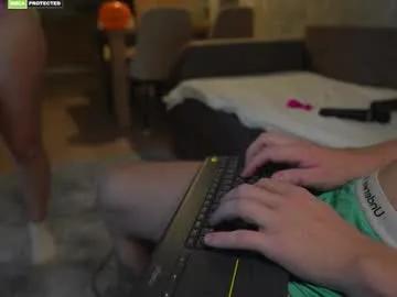 friendsurdreams — PVT OPEN - Multi Goal: HeyEvery goals hard fuck or blowjobeach 5 goal SQUIRTafter 10 goal=CUMNew video in BIO| PVT open [500tk each Goal] #couple #natural #anal #teen #18