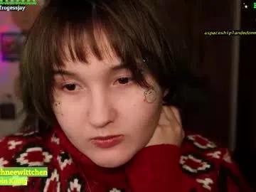 frogessjay — hewwo I am sick // GOAL: VIBE CHECK [444 tokens left] #braces #hairy #cute #asian #nonude and #primal